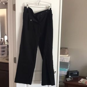 Lane Bryant Size 16 Regular